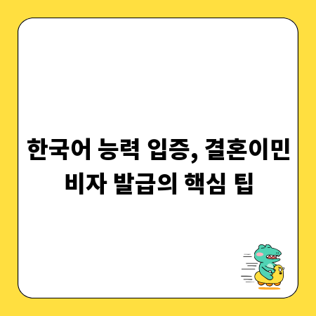 동그라미 스티커, 평범한 일상 속 특별한 변화